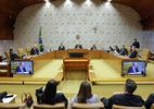STF dá 60 dias para big techs se adequarem a novas regras