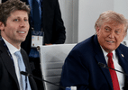 A pedido de Trump, OpenAI lança modelo mais recente de IA apenas nos EUA