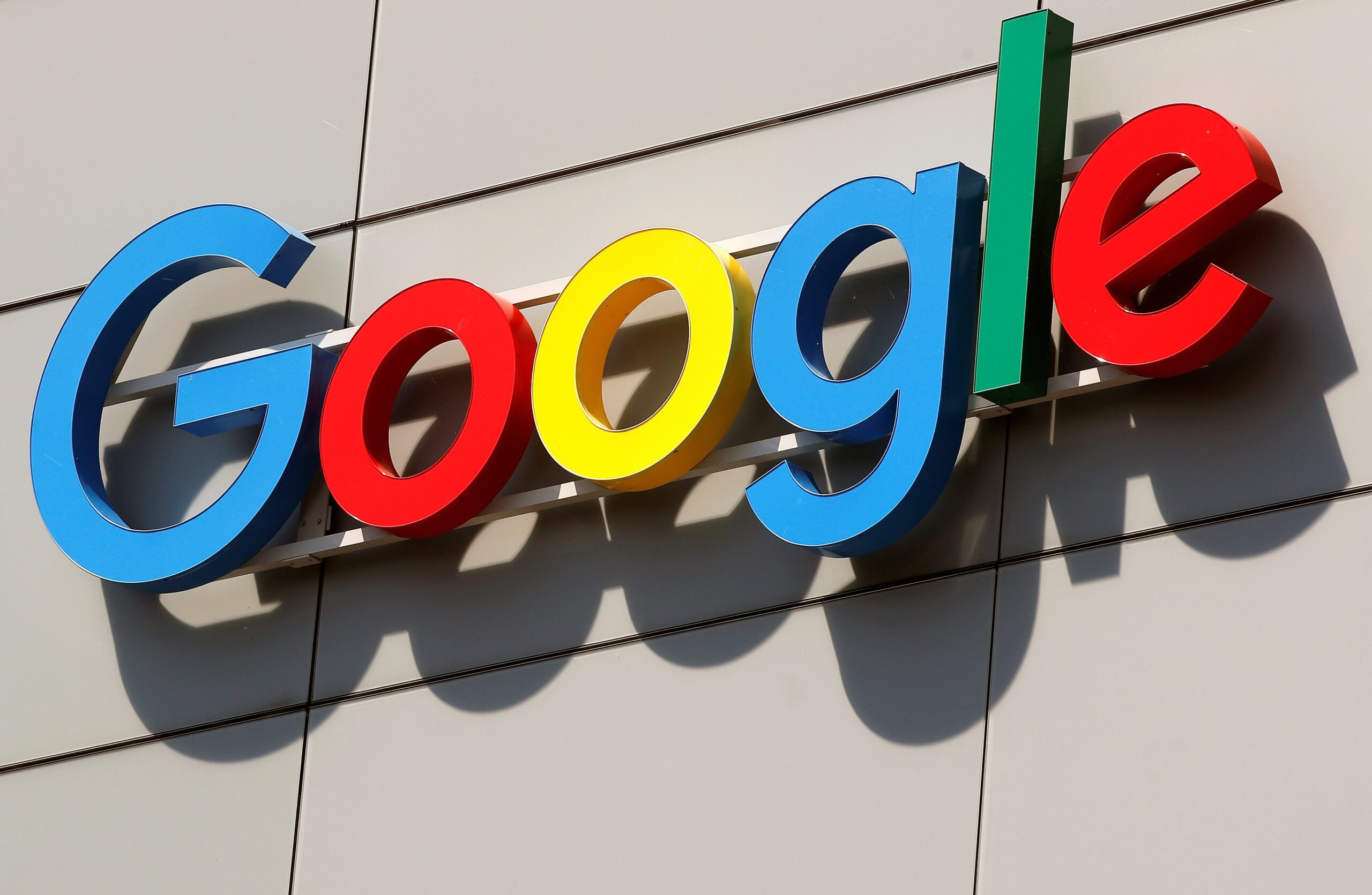 Reino Unido estabelece novas regras para o Google