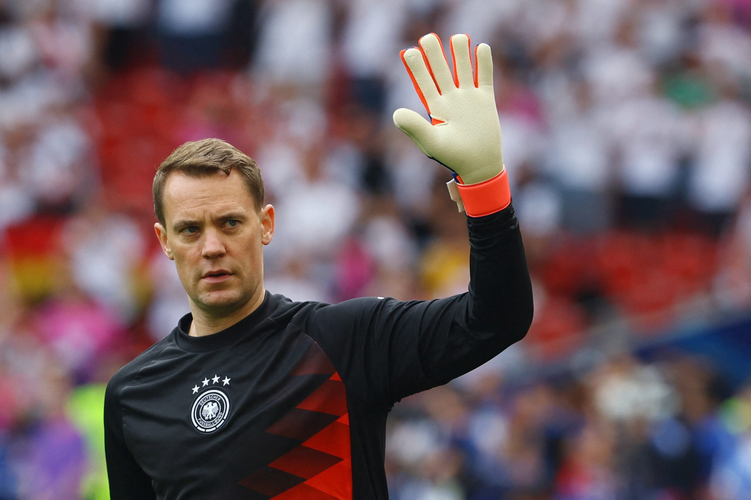 A última dança: os craques que devem se despedir da Copa do Mundo em 2026
