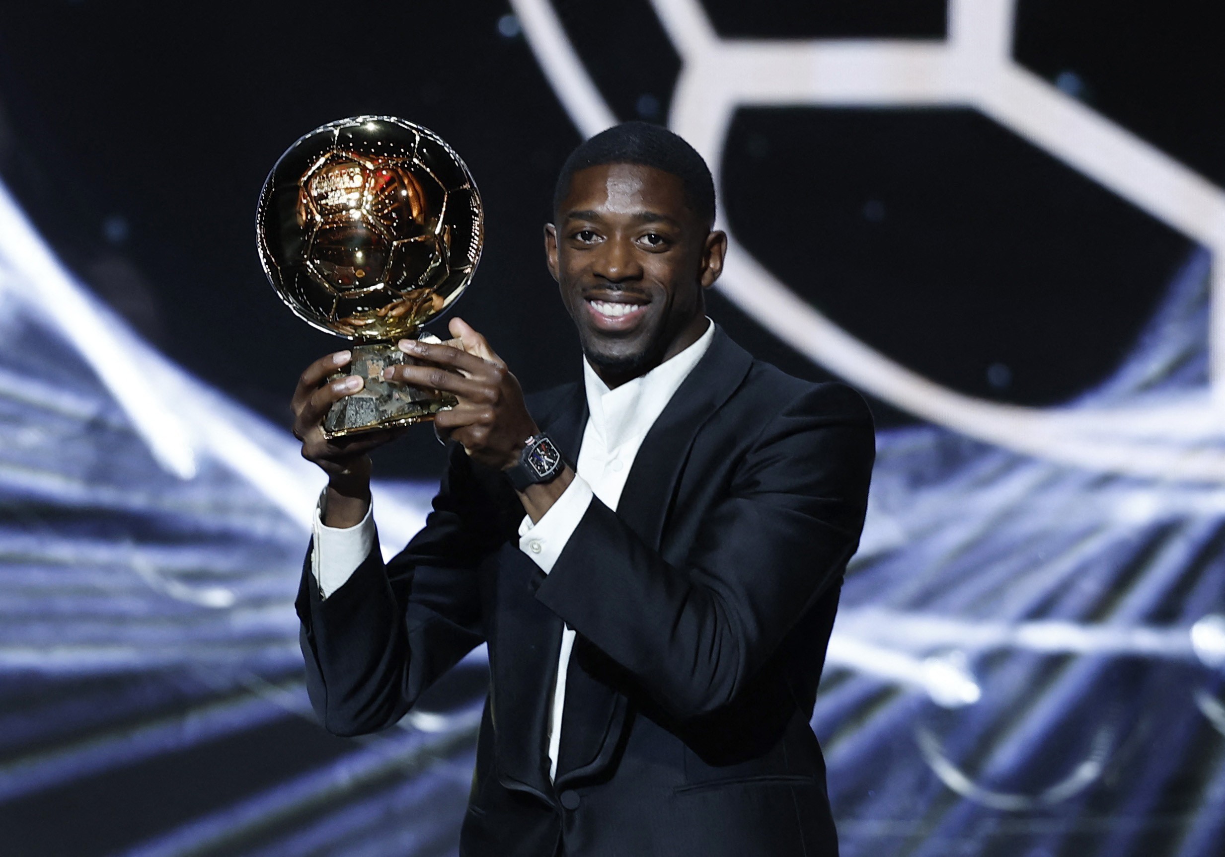 Copa define Bola de Ouro e melhor do mundo da Fifa? Entenda como mundial costuma mudar a disputa