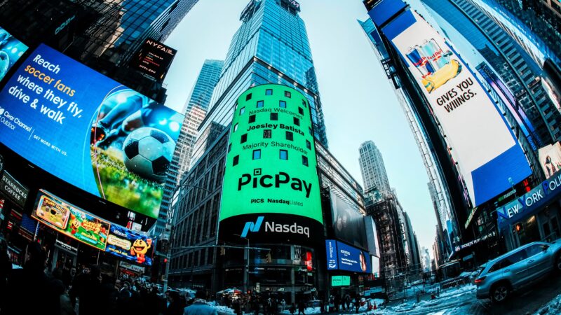O que é o PicPay, banco digital alvo de operação por descontos indevidos a servidores do DF