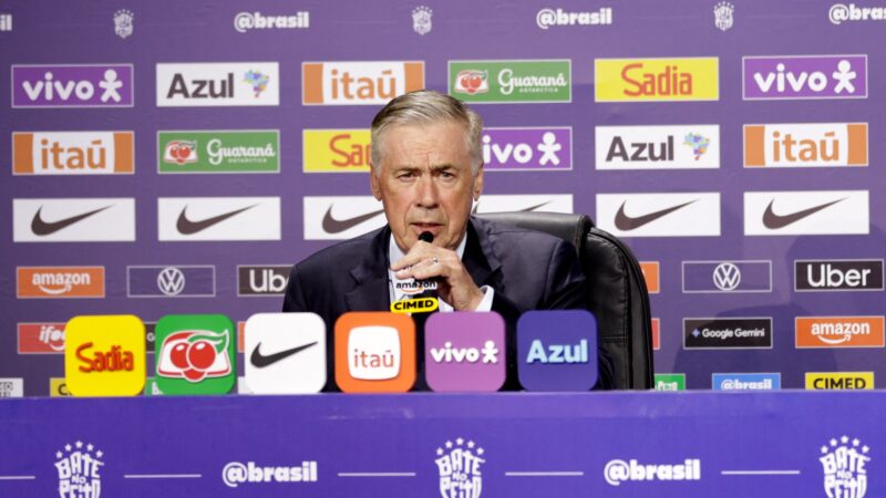 Qual é o próximo jogo do Brasil na Copa? Veja data e horário, e onde assistir ao 2º jogo do grupo