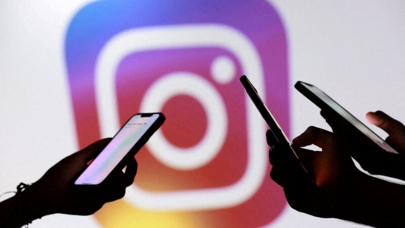 Instagram agora permite reorganizar posts no perfil; veja como fazer
