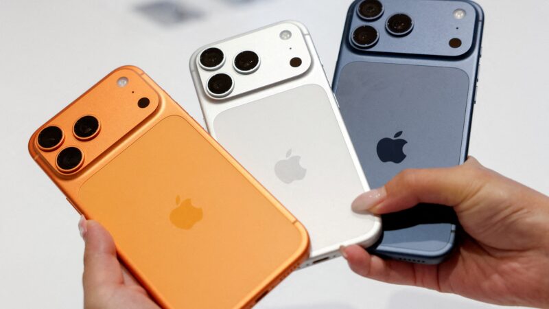 iPhone no Brasil passa a aceitar lojas de apps rivais e pagamentos de terceiros após acordo entre Apple e Cade
