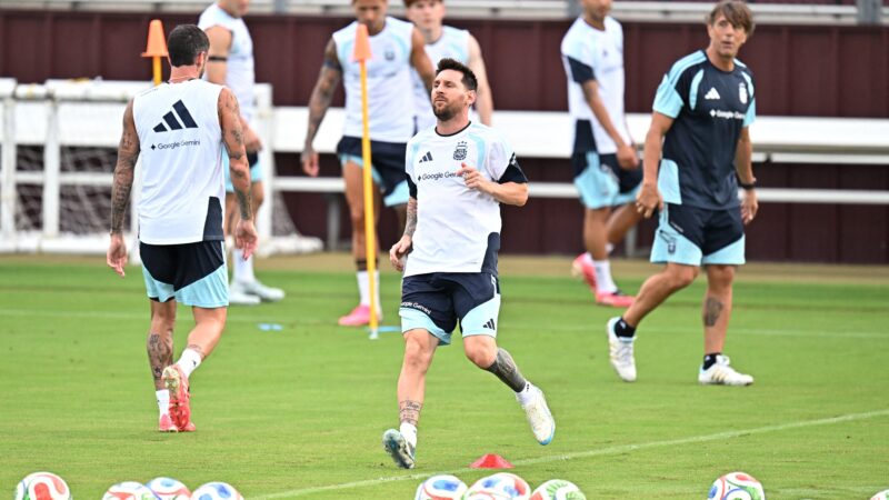 Dois tiroteios assustam moradores de região onde treinarão Inglaterra, Holanda e Argentina na Copa