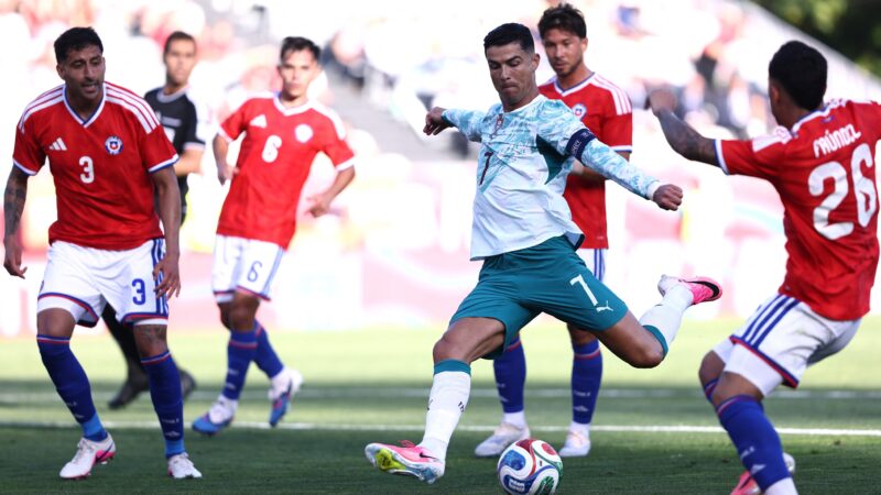 Veja as chuteiras dos principais craques da Copa do Mundo e vote na mais bonita