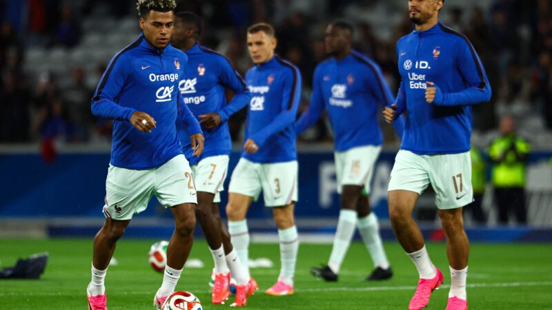 Cada vez mais anti-imigração, Europa vai torcer por filhos de imigrantes na Copa do Mundo