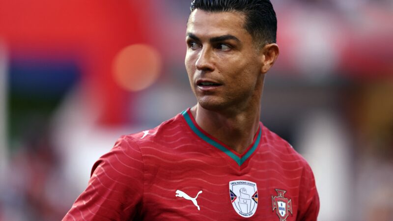 Palpites: veja os favoritos para os jogos da Copa desta quarta-feira