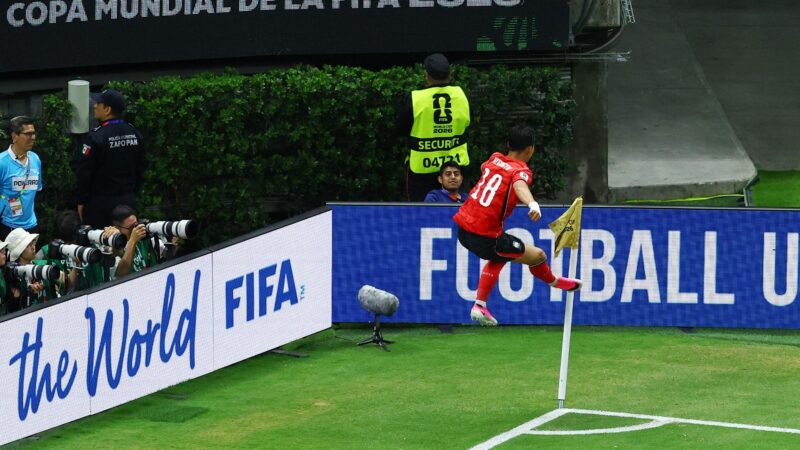 Autor de gol da vitória da Coreia teve transferência à Alemanha frustrada por lesão não operada