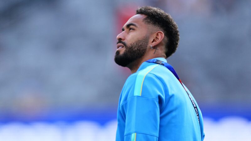 Escalação da Seleção: com novidades, veja time para jogo com Haiti