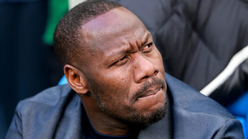 Senegal monta estratégia para encarar a Noruega: “Não haverá plano anti-Haaland”