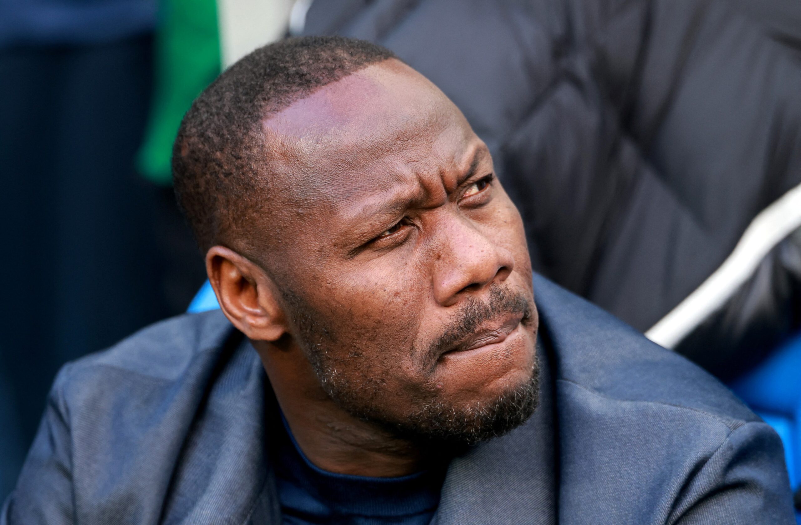 Senegal monta estratégia para encarar a Noruega: “Não haverá plano anti-Haaland”