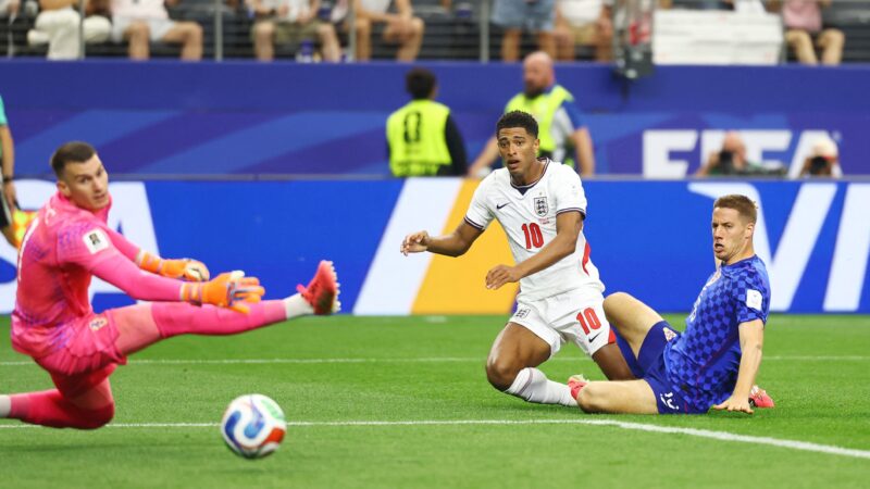Palpites e dicas para Inglaterra x Gana pela Copa do Mundo