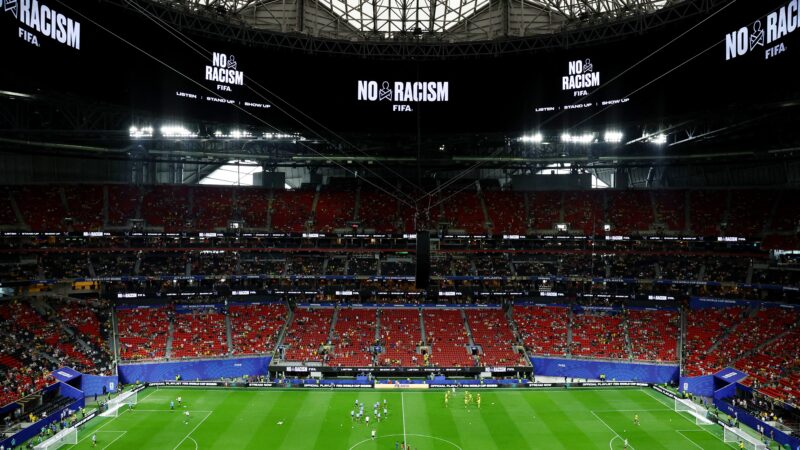 Marrocos x Haiti: onde assistir ao vivo, horário e escalações