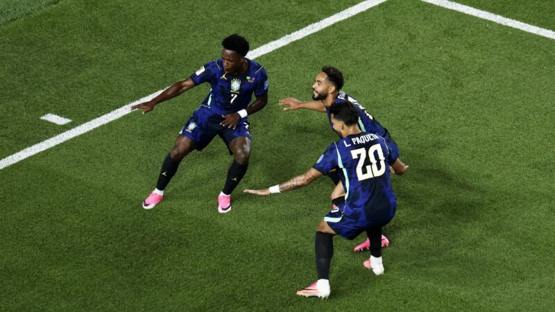 Qual é o próximo jogo do Brasil na Copa? Veja data e horário, e onde assistir ao 3º jogo do grupo