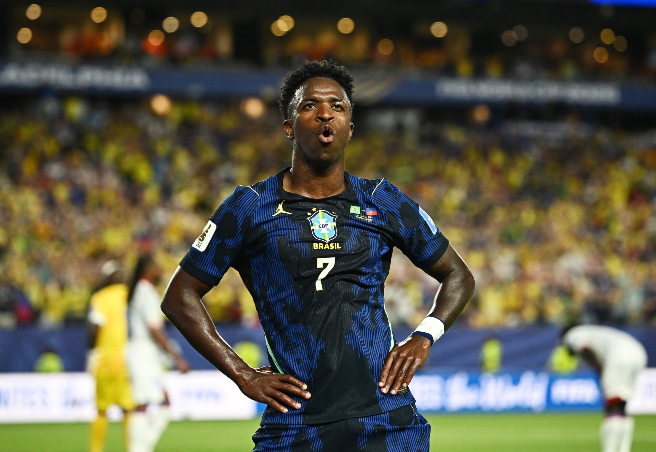 Brasil x Japão: onde assistir ao jogo da Copa em Alagoas