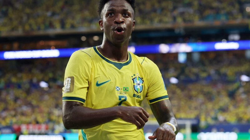 Brasil x Noruega: veja quando será o próximo jogo da seleção na Copa