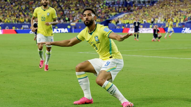 Bolão da Copa do Mundo 2026 vira tendência entre amigos e famílias