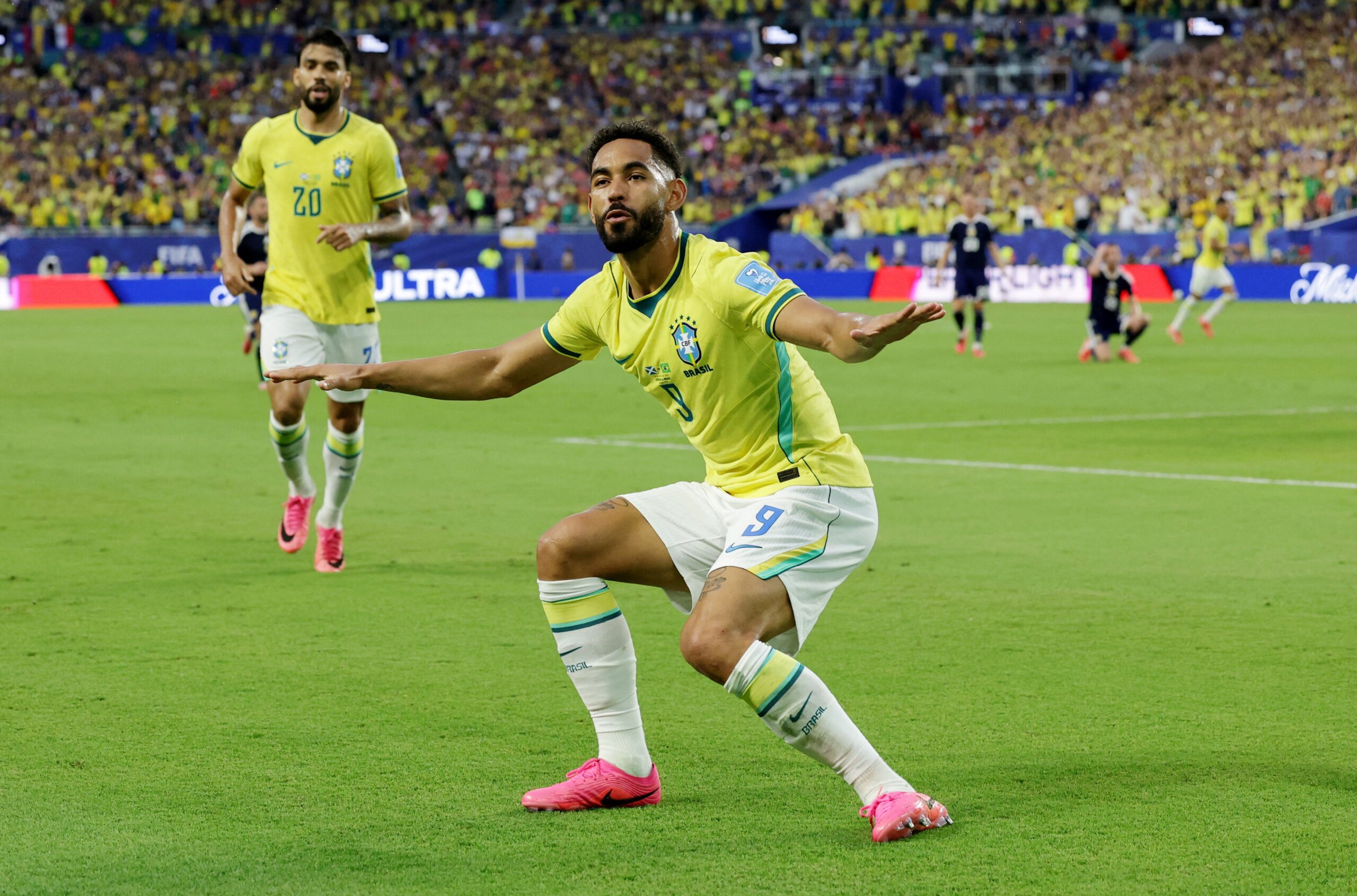 Bolão da Copa do Mundo 2026 vira tendência entre amigos e famílias
