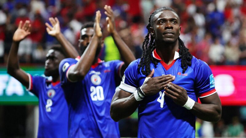 Mesmo eliminadas na fase de grupos, seleções faturam milhões na Copa do Mundo; veja quanto recebem
