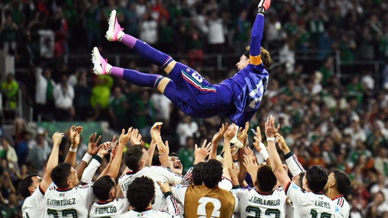 Palpites e dicas para México x Equador pela Copa do Mundo