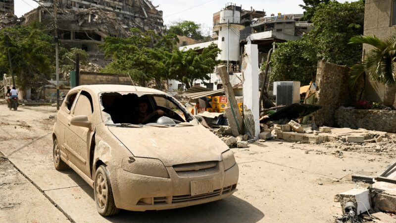 Terremoto na Venezuela: três dos maiores tremores da história aconteceram na América do Sul; relembre