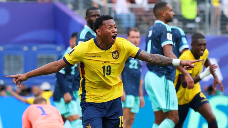 Dos 32 convocados para a Copa do Mundo que atuam no Brasil, 25 passam para segunda fase; lista