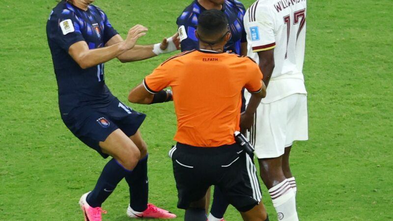Espanha teme nova baixa: Nico Williams preocupa após vitória sobre o Uruguai