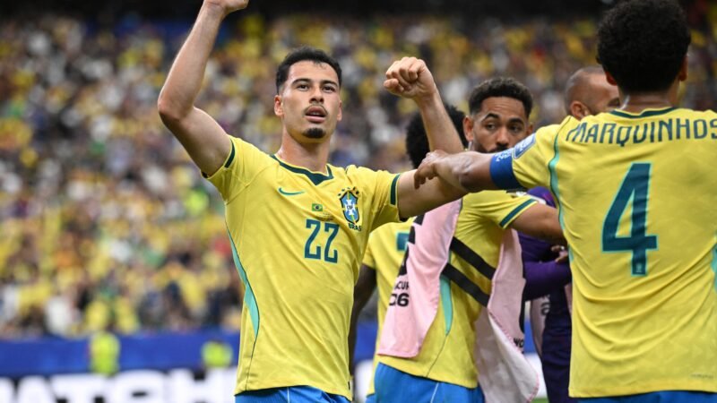 Emoção até o fim! Segunda fase da Copa começa com jogos decididos nos acréscimos ou pênaltis