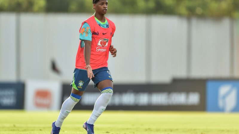 Sport perde quatro titulares para reencontro com o Athletic-MG