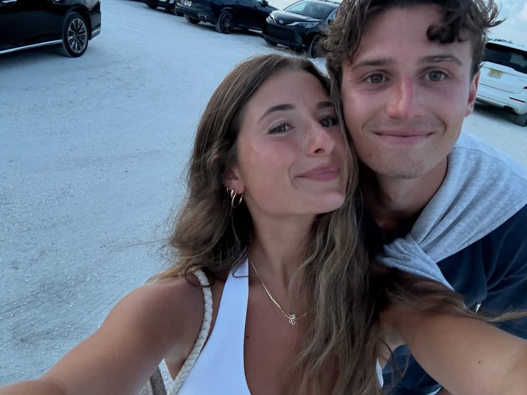 Jogador dos EUA é liberado de treino da seleção para se casar antes da Copa do Mundo