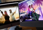 Por que a pré-venda de GTA 6 pode bater recordes históricos?