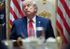 Trump diz que vai acelerar desenvolvimento e uso de IA para segurança nacional