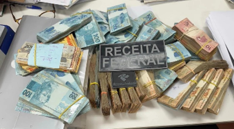 Crime organizado na Faria Lima: por que fintechs viraram meio ‘fácil’ de lavar dinheiro?