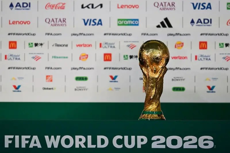 Por que a economia faz desta Copa a mais ‘louca’ de todos os tempos