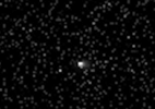 Mais velho que o Sol? Cometa 3I/Atlas tem química nunca vista