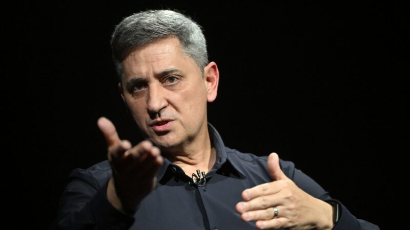 Do fórum à delegacia, Carlos Leite revela bastidores da vida de agente: “Não sou banco nem agiota”