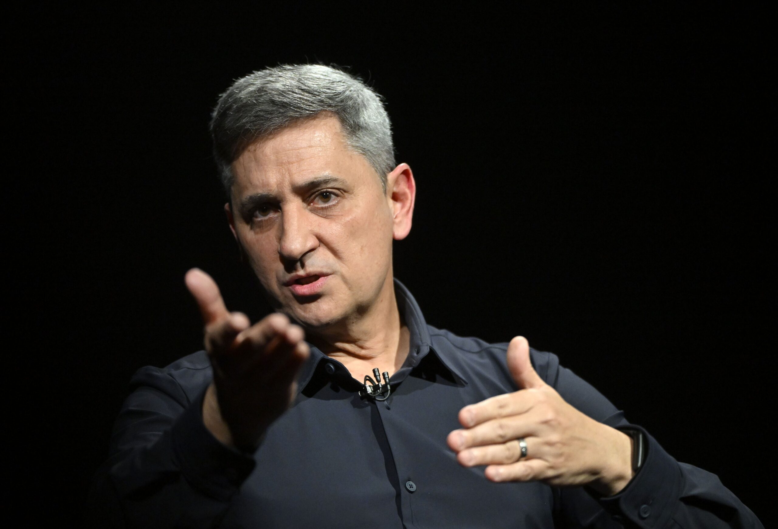 Do fórum à delegacia, Carlos Leite revela bastidores da vida de agente: “Não sou banco nem agiota”