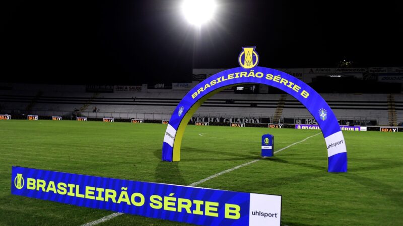 Ponte Preta x Botafogo-SP: onde assistir ao vivo, horário e escalações