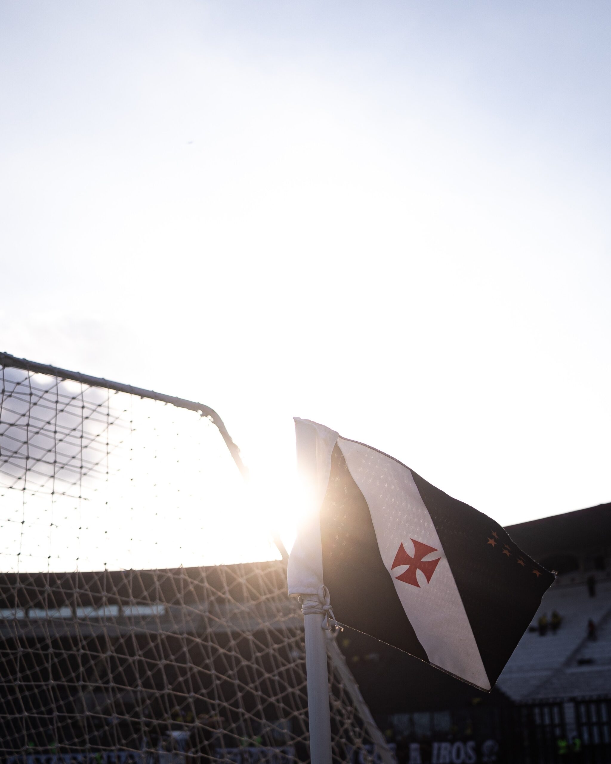 Bastidores: interventora faz primeira reunião com executivos da SAF do Vasco e ouve demandas do futebol