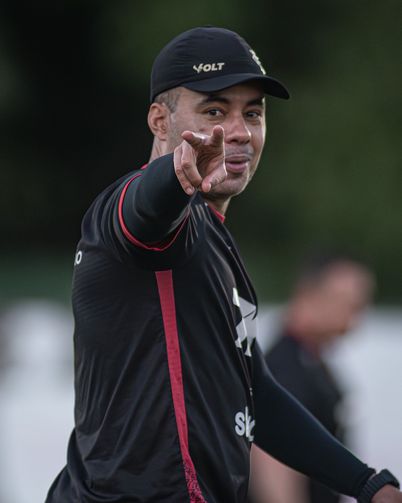 Escalação do Vitória para a final da Copa do Nordeste: veja time provável, dúvidas e desfalques