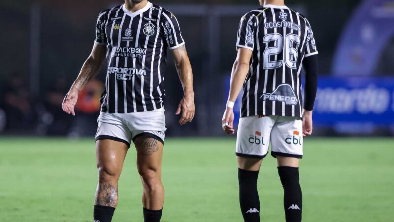 Rodrigo César busca equilíbrio entre ataque e defesa do Rio Branco-ES em jogo decisivo pela Série D