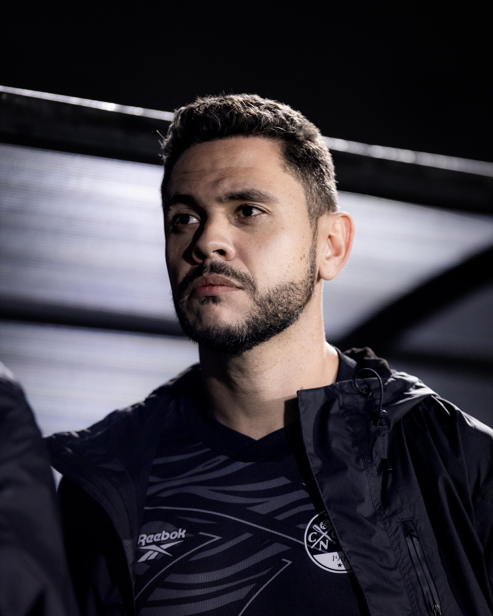 Técnico do Náutico vê jogo acima da média e elogia Novorizontino: “Melhor equipe que enfrentamos”