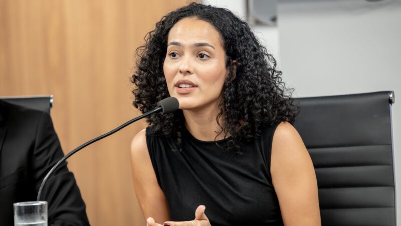 Como funcionam as bancas que avaliam candidatos às cotas raciais em concursos e universidades