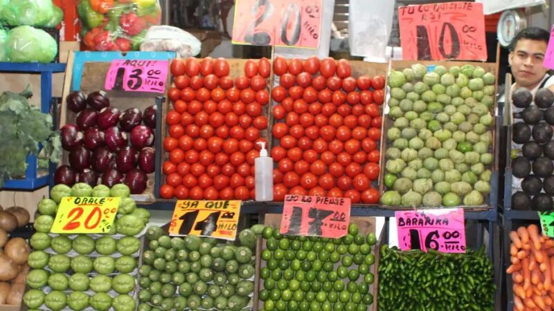 O paradoxo dos impostos na América Latina: quem tem menos paga mais