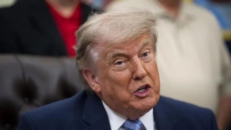 ‘Obstáculos ao comércio e a investimentos’: Câmara Americana de Comércio para o Brasil cita aumento de custos após governo Trump ameaçar novas tarifas