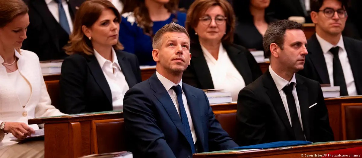 País europeu corta salário dos próprios deputados em 40%; governo quer ‘dar exemplo’