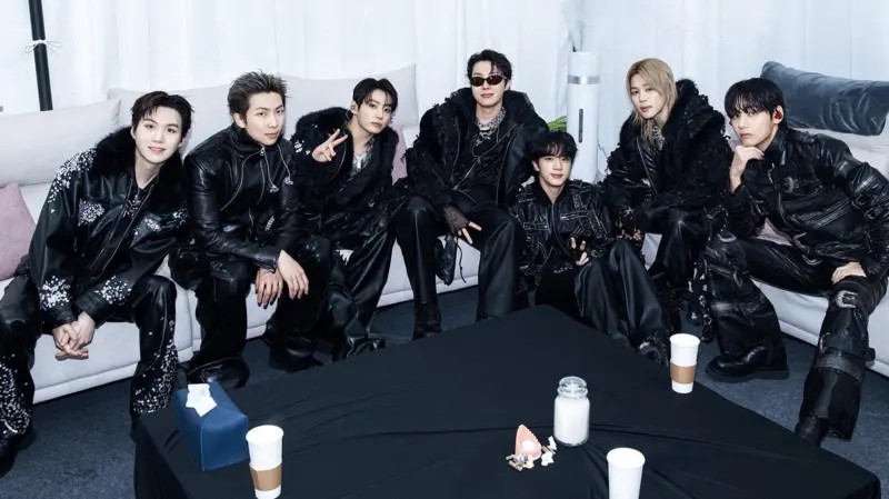 ‘Guerra’ por ingressos para turnê do BTS vira pesadelo para fãs que caíram em golpes online
