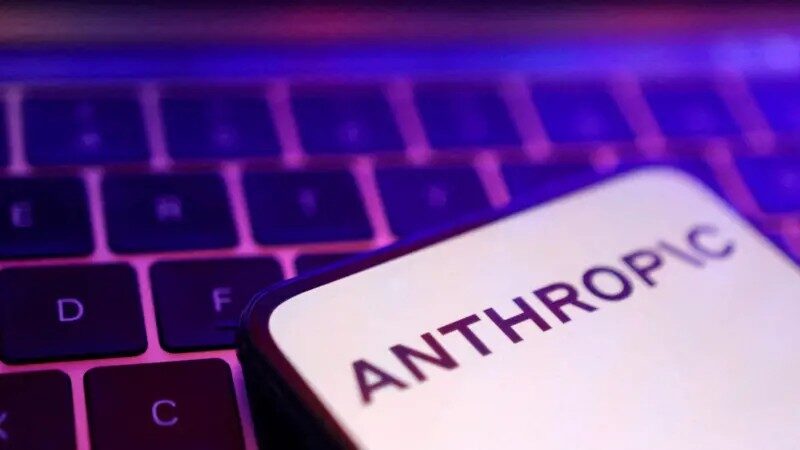 Melhor que qualquer ‘hacker’ humano: o que é o novo modelo de inteligência artificial que assusta o sistema financeiro